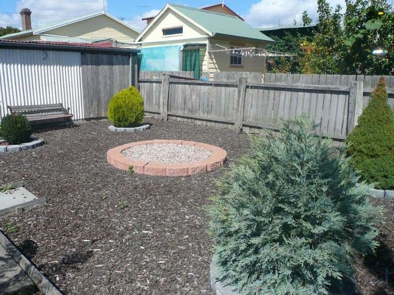 38 Burns Street, INVERMAY TAS 7248, Invermay - Thumbnail 5