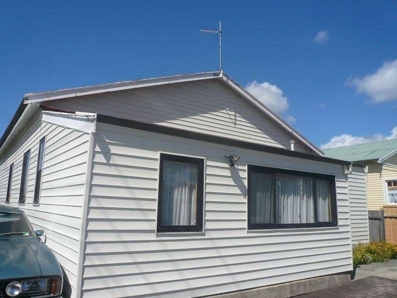 38 Burns Street, INVERMAY TAS 7248, Invermay - Thumbnail 6
