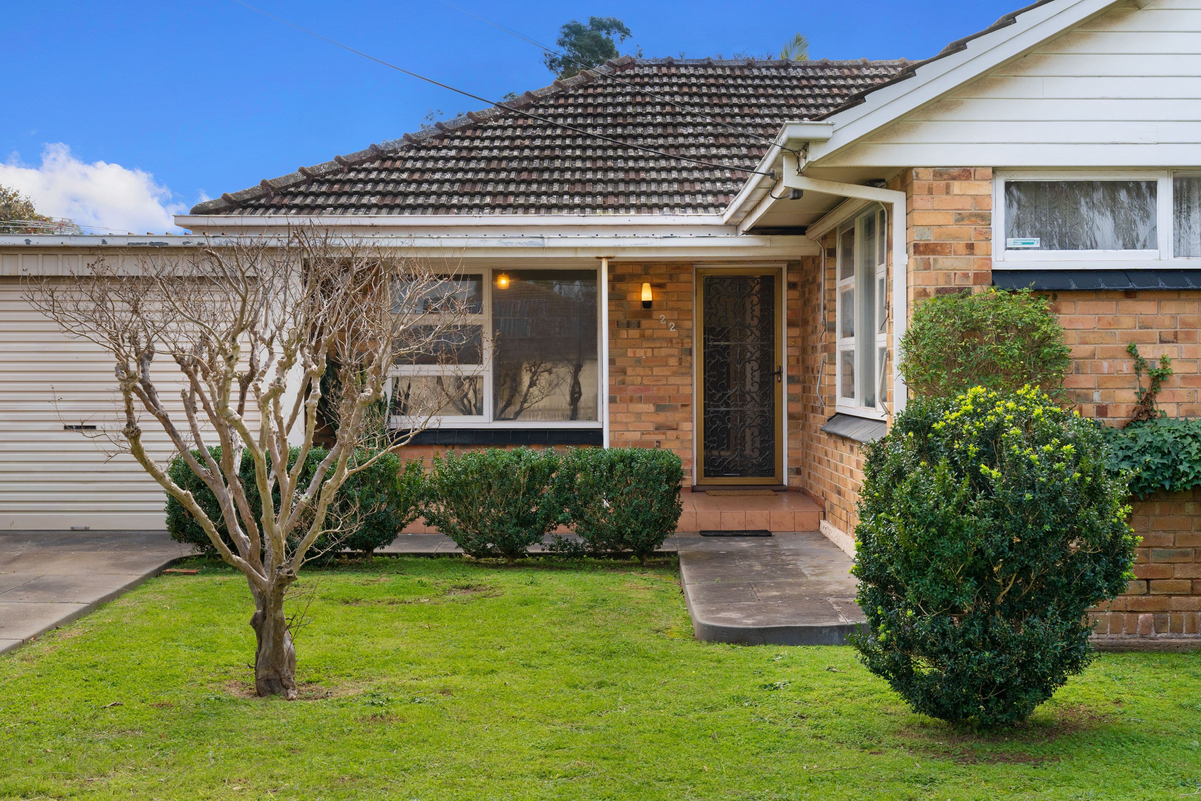 22 Windsor Avenue, Clearview SA 5085, Clearview - Thumbnail 2