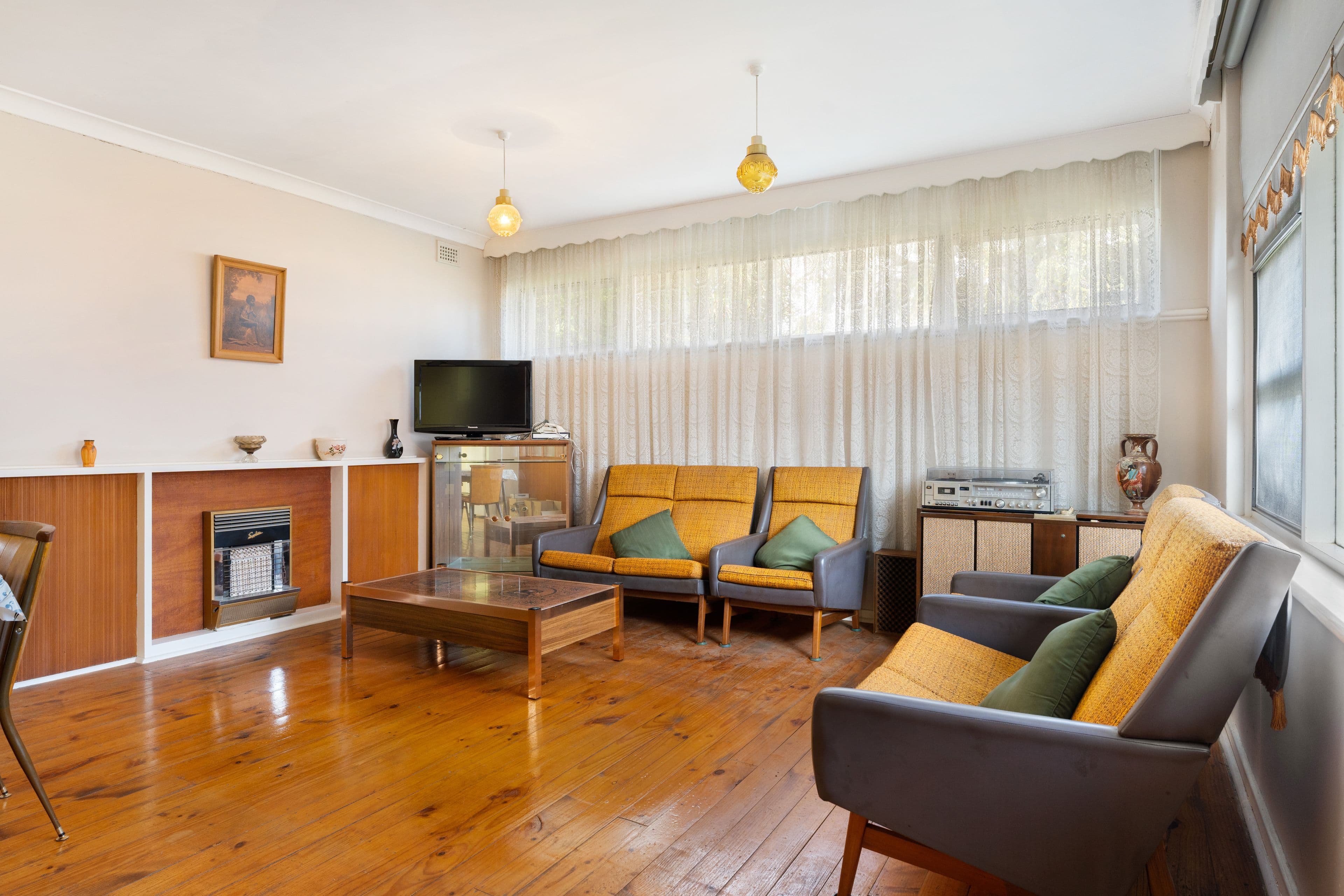 22 Windsor Avenue, Clearview SA 5085, Clearview - Thumbnail 3