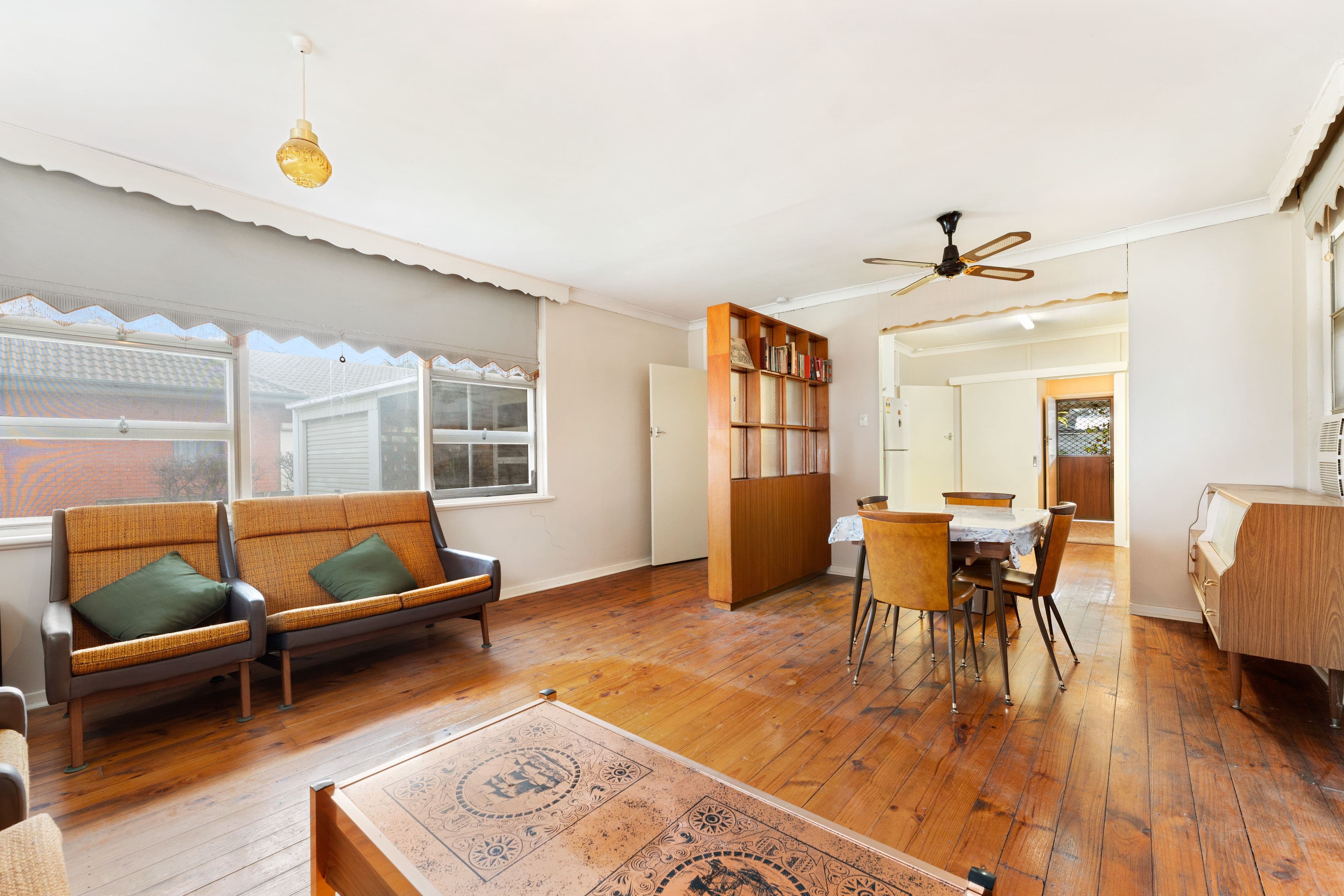 22 Windsor Avenue, Clearview SA 5085, Clearview - Thumbnail 4
