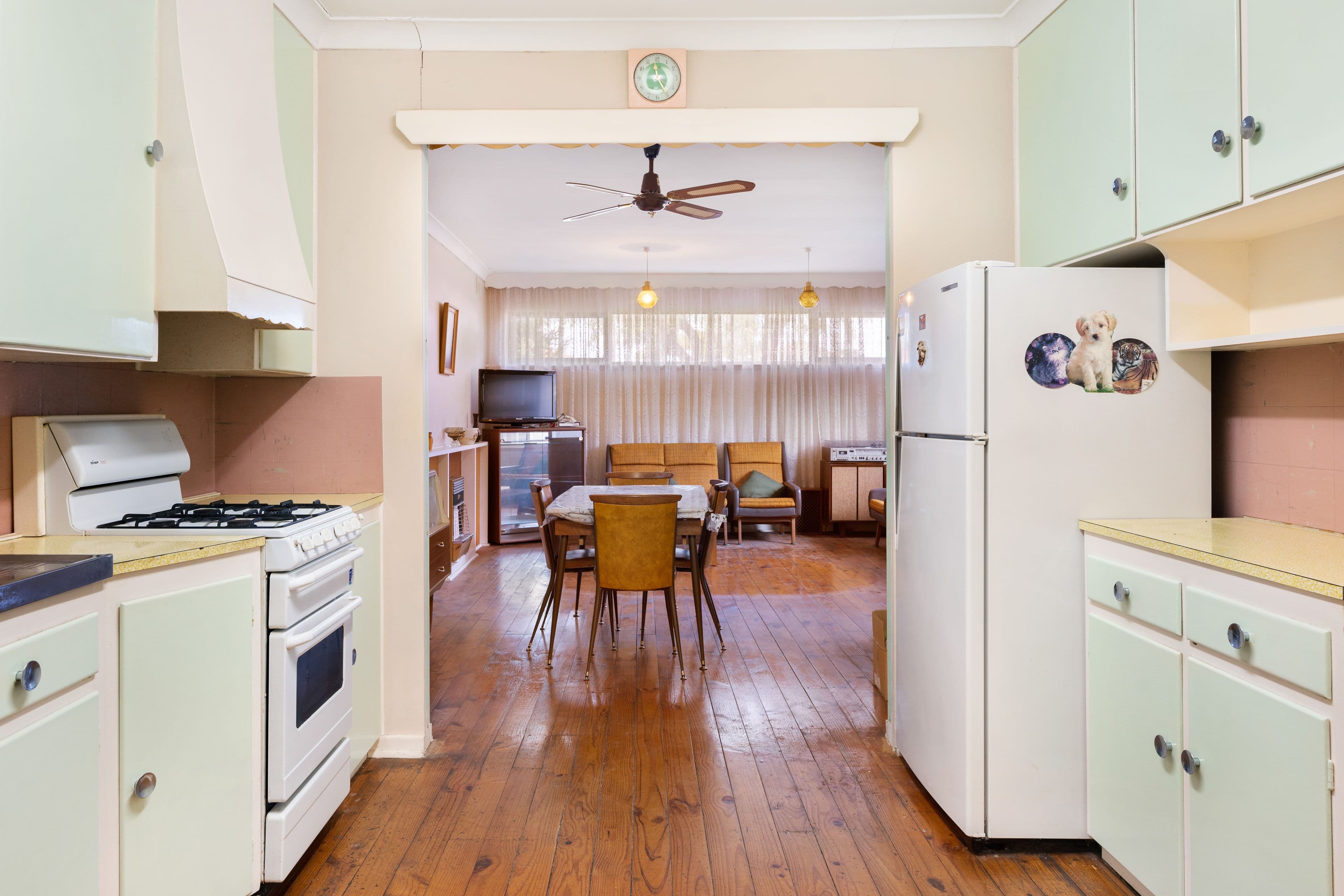 22 Windsor Avenue, Clearview SA 5085, Clearview - Thumbnail 6
