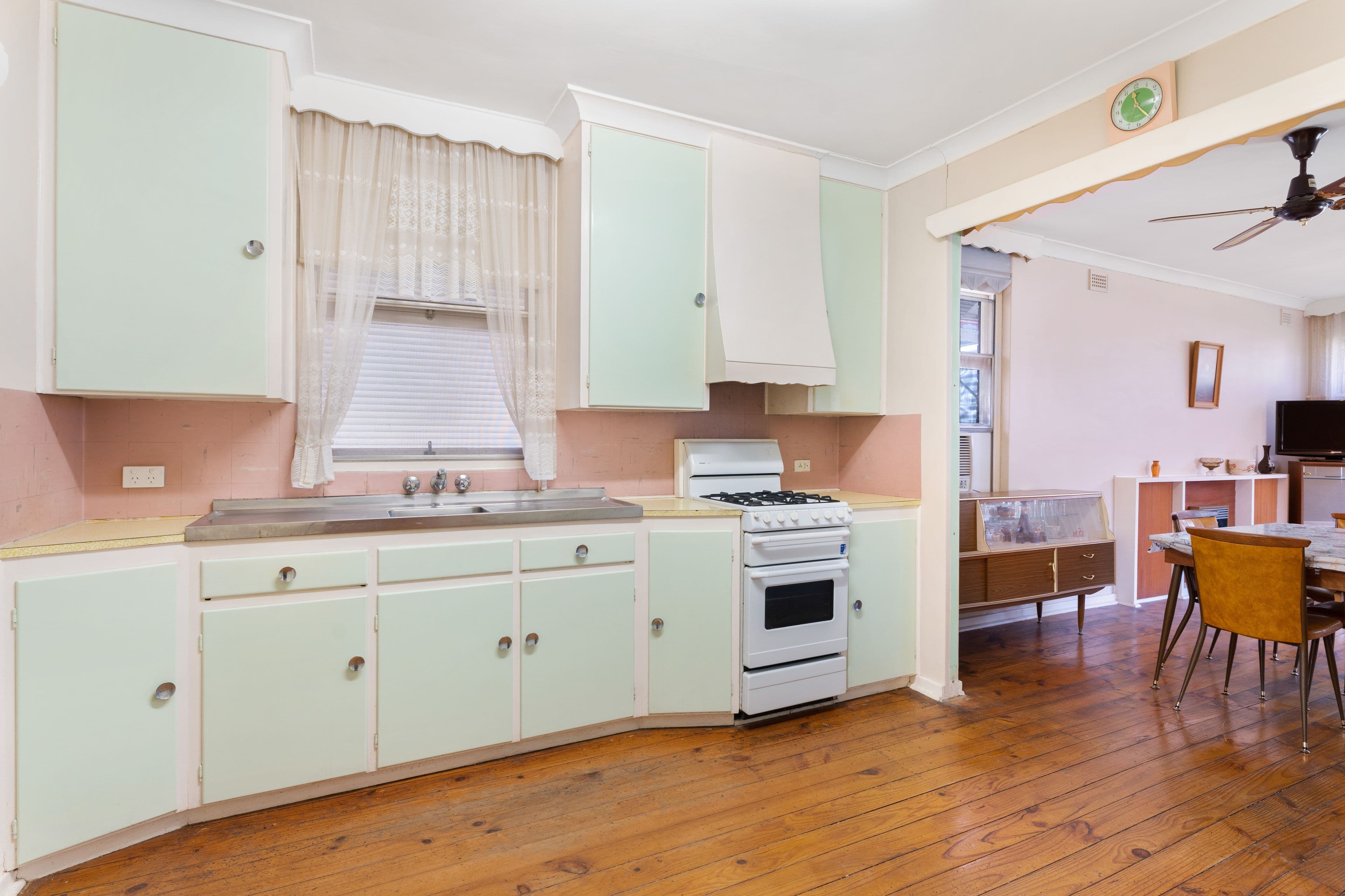 22 Windsor Avenue, Clearview SA 5085, Clearview - Thumbnail 7