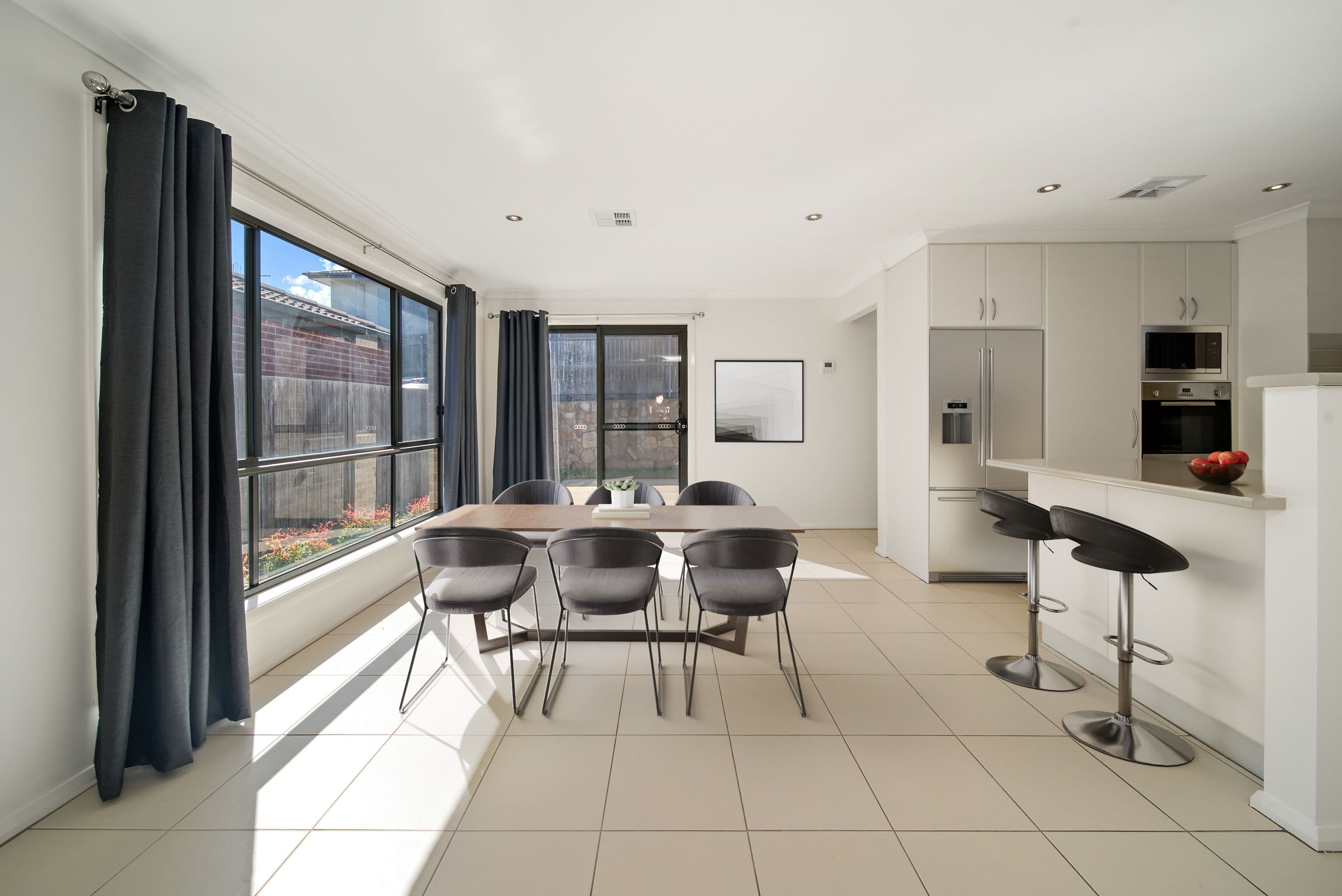 10 Hinde Street, Franklin ACT 2913, Franklin - Thumbnail 3