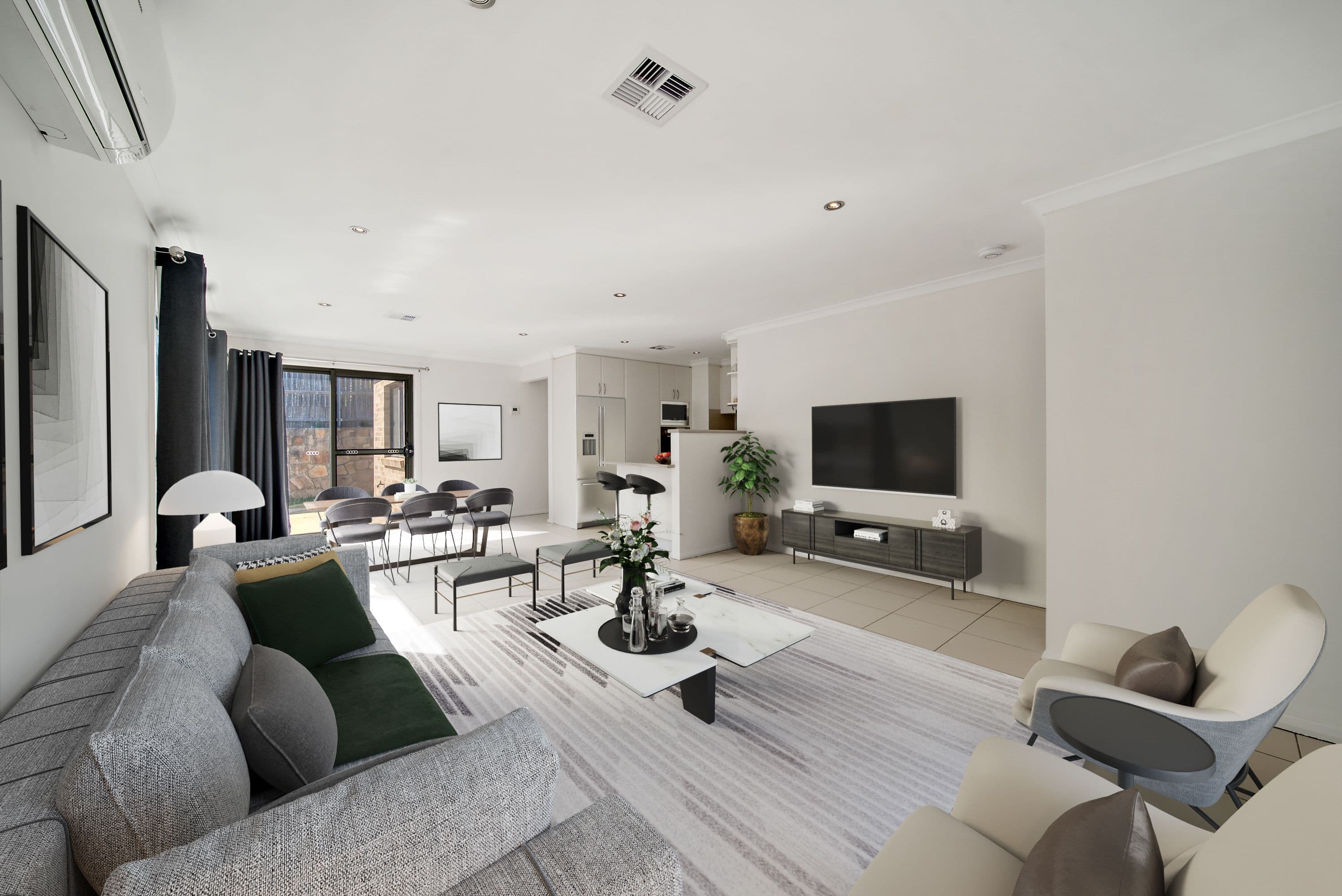 10 Hinde Street, Franklin ACT 2913, Franklin - Thumbnail 4