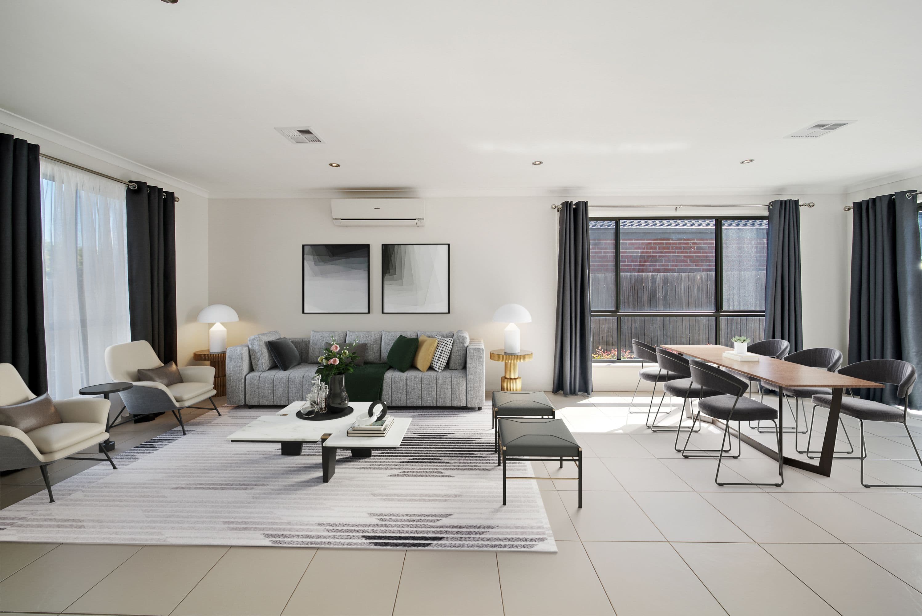 10 Hinde Street, Franklin ACT 2913, Franklin - Thumbnail 5