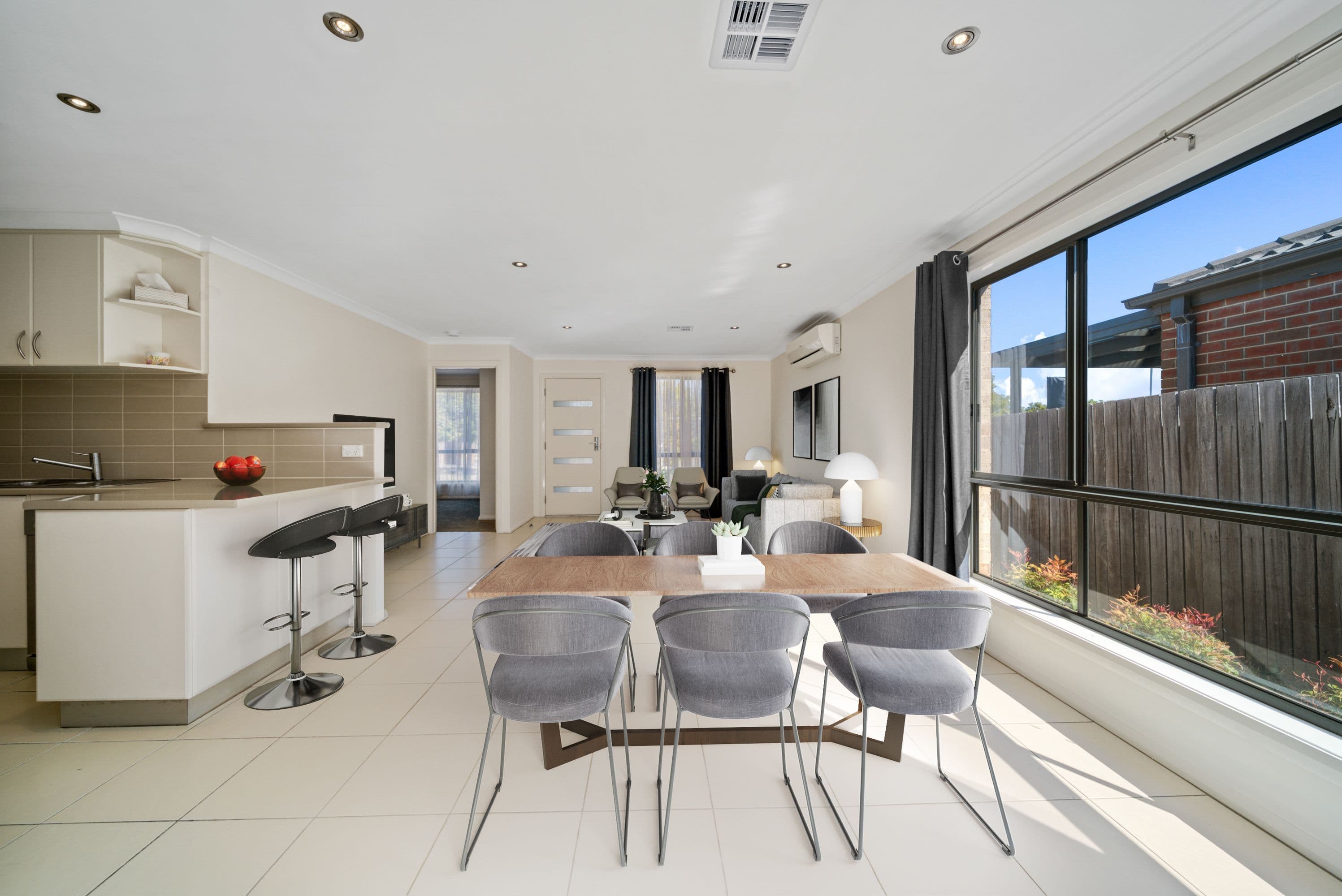 10 Hinde Street, Franklin ACT 2913, Franklin - Thumbnail 6