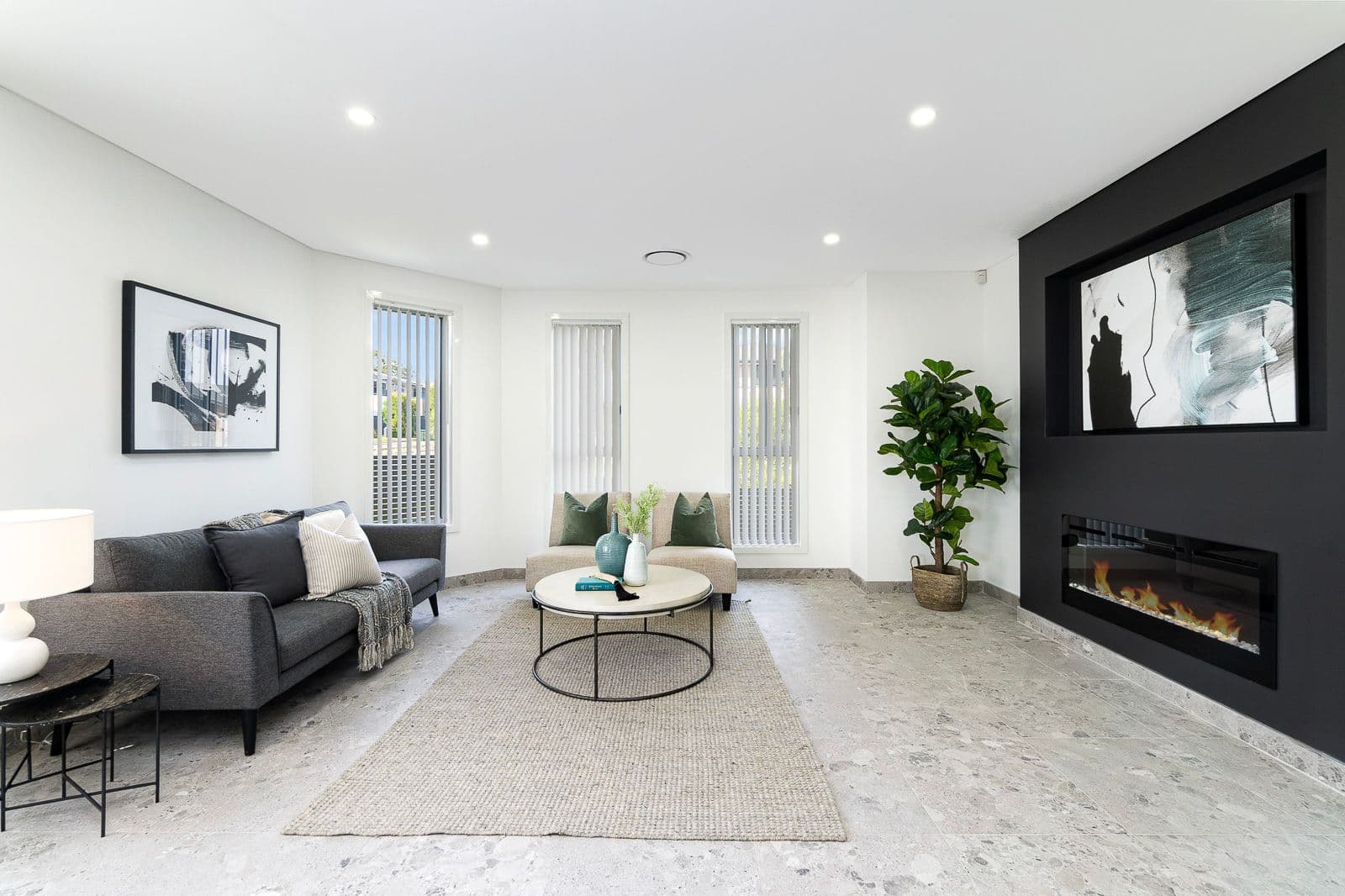 1 Windon Avenue, NORTH KELLYVILLE NSW 2155, North Kellyville - Thumbnail 2