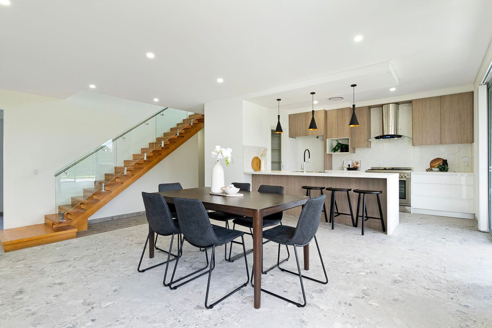 1 Windon Avenue, NORTH KELLYVILLE NSW 2155, North Kellyville - Thumbnail 3