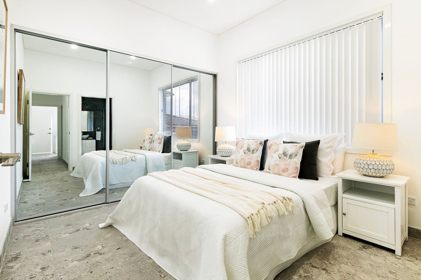 1 Windon Avenue, NORTH KELLYVILLE NSW 2155, North Kellyville - Thumbnail 5