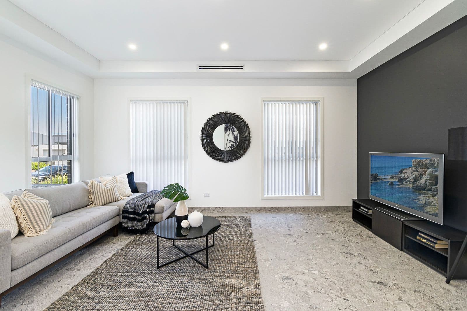 1 Windon Avenue, NORTH KELLYVILLE NSW 2155, North Kellyville - Thumbnail 6