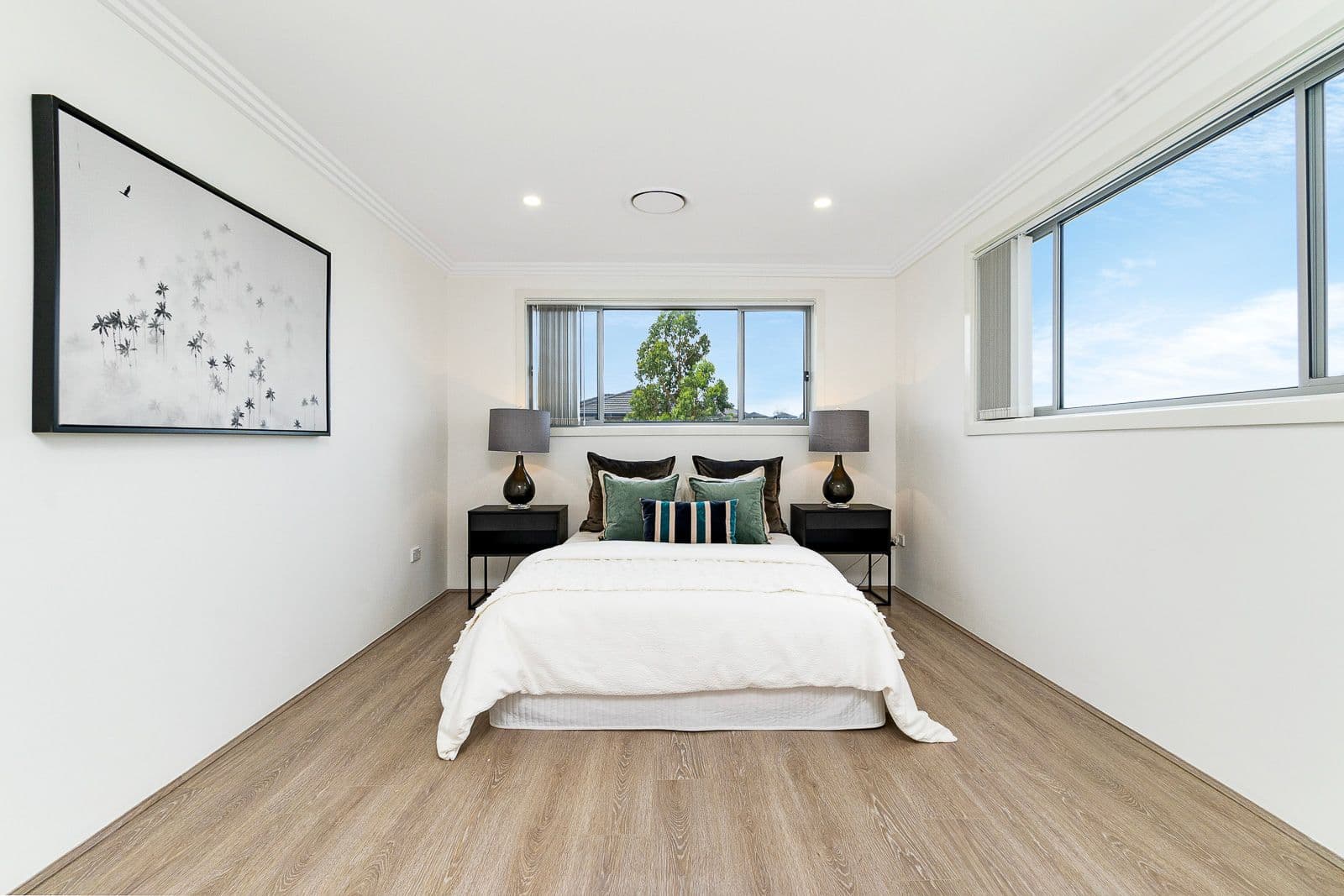 1 Windon Avenue, NORTH KELLYVILLE NSW 2155, North Kellyville - Thumbnail 8
