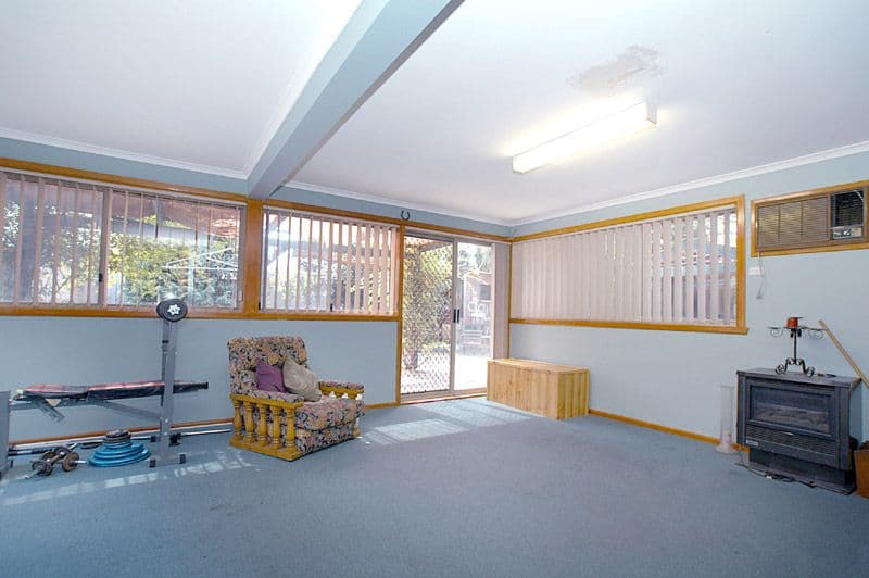 11 Elmbank Drive, KEYSBOROUGH VIC 3173, Keysborough - Thumbnail 5