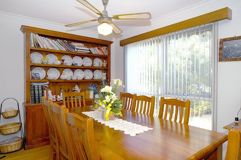 11 Elmbank Drive, KEYSBOROUGH VIC 3173, Keysborough - Thumbnail 7