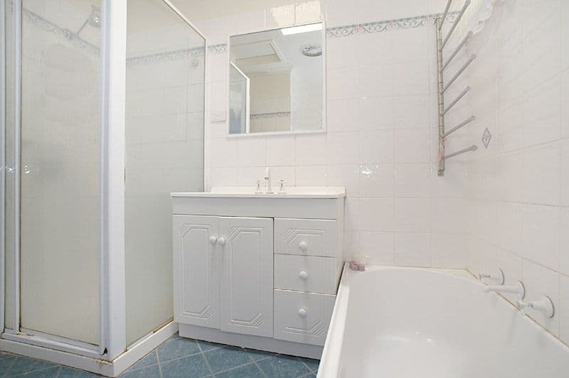 11 Elmbank Drive, KEYSBOROUGH VIC 3173, Keysborough - Thumbnail 8