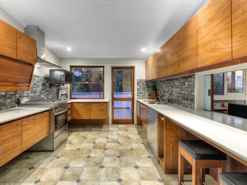 56 Blandford Street, Grange QLD 4051, Grange - Thumbnail 2