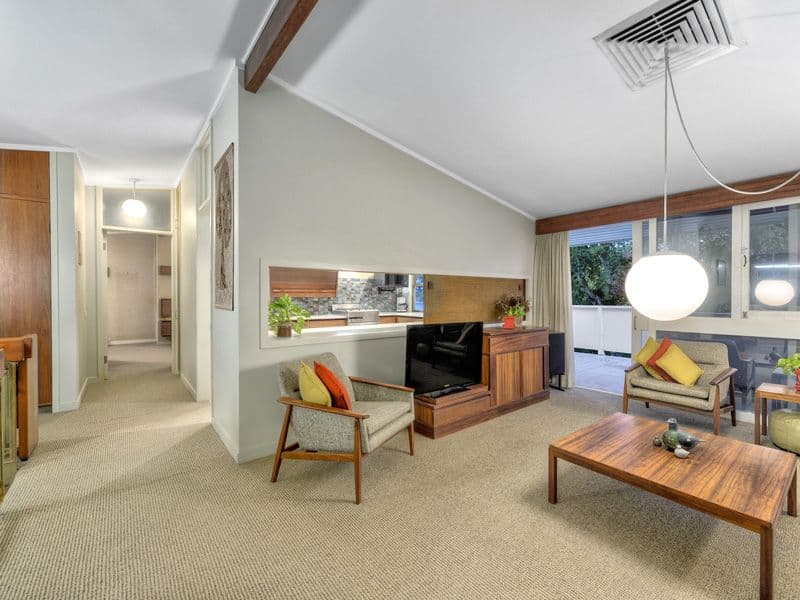 56 Blandford Street, Grange QLD 4051, Grange - Thumbnail 3