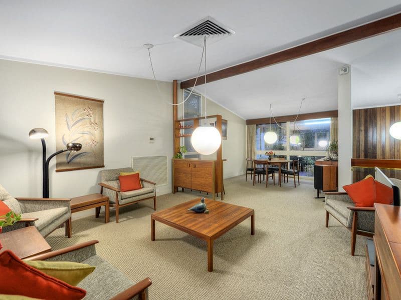 56 Blandford Street, Grange QLD 4051, Grange - Thumbnail 4