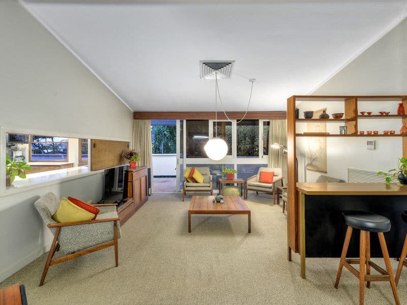 56 Blandford Street, Grange QLD 4051, Grange - Thumbnail 5