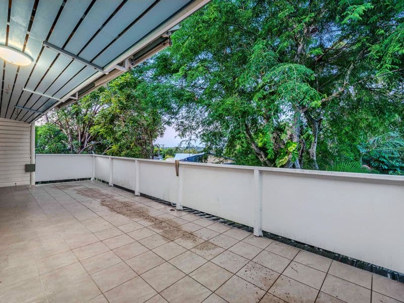 56 Blandford Street, Grange QLD 4051, Grange - Thumbnail 6