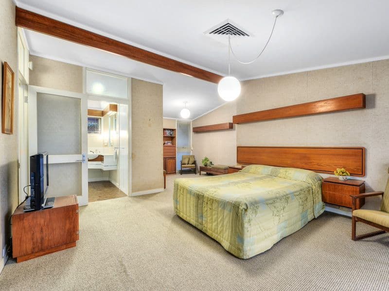 56 Blandford Street, Grange QLD 4051, Grange - Thumbnail 8
