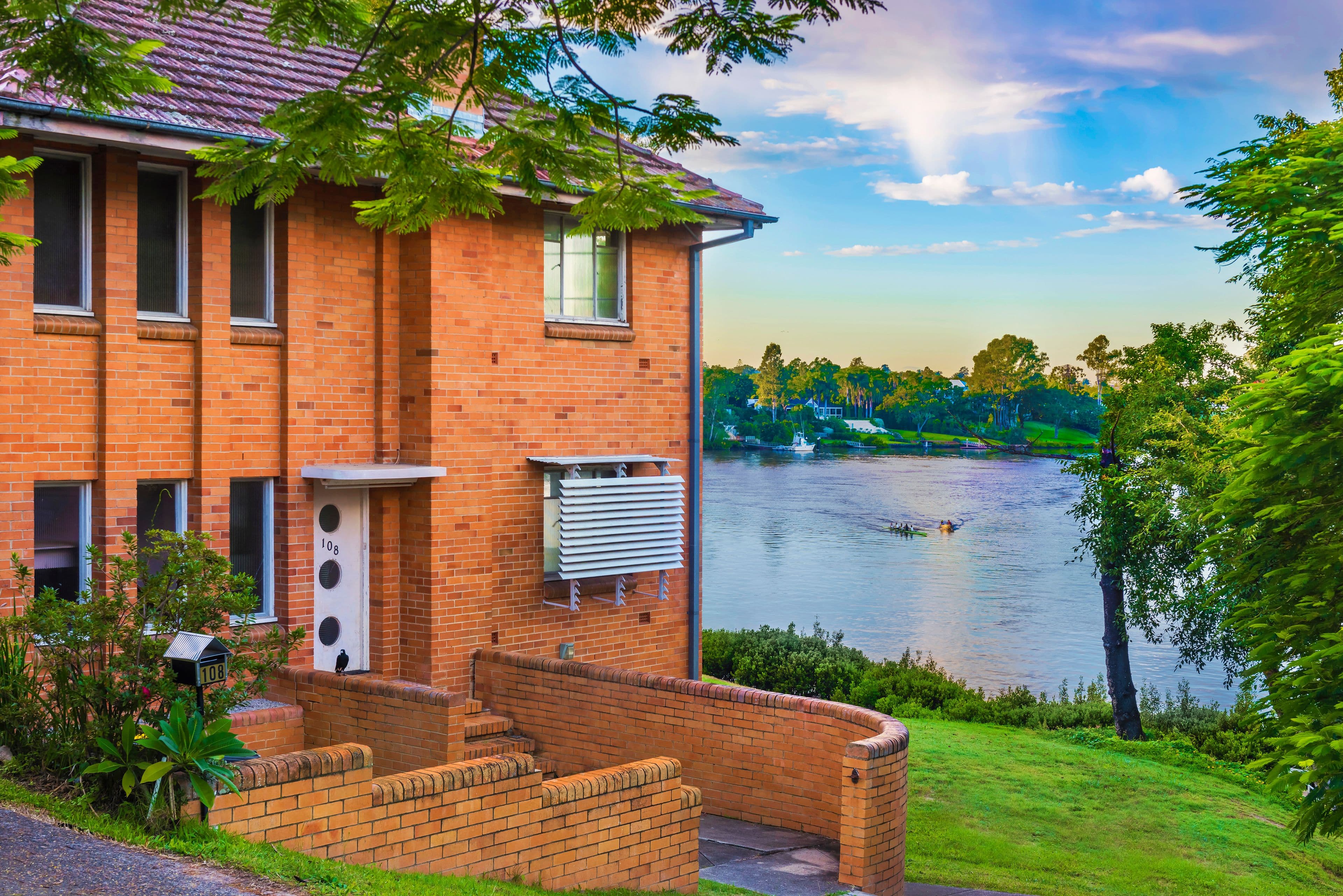 108 Rome Street South, Yeronga QLD 4104, Yeronga - Thumbnail 3
