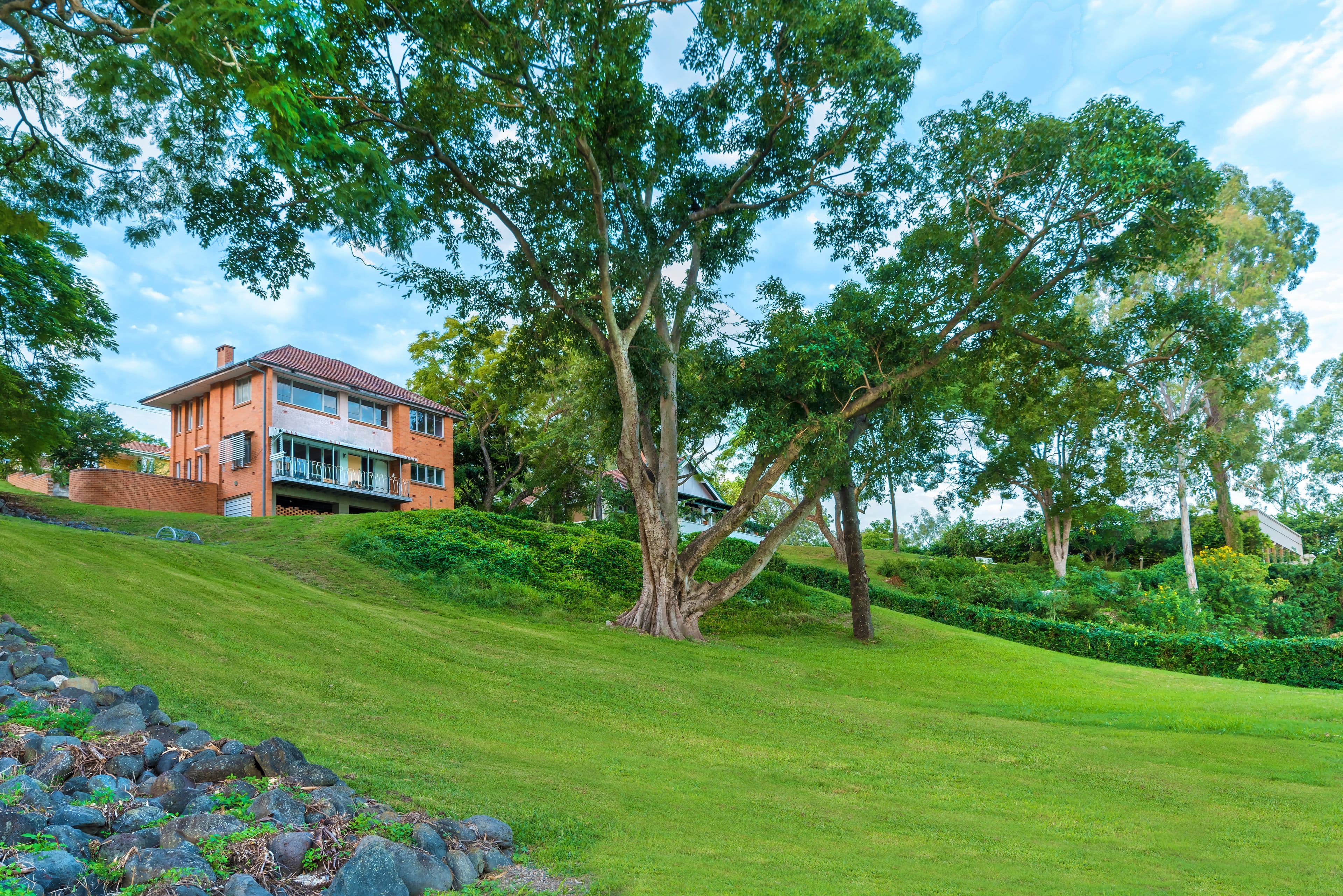 108 Rome Street South, Yeronga QLD 4104, Yeronga - Thumbnail 4