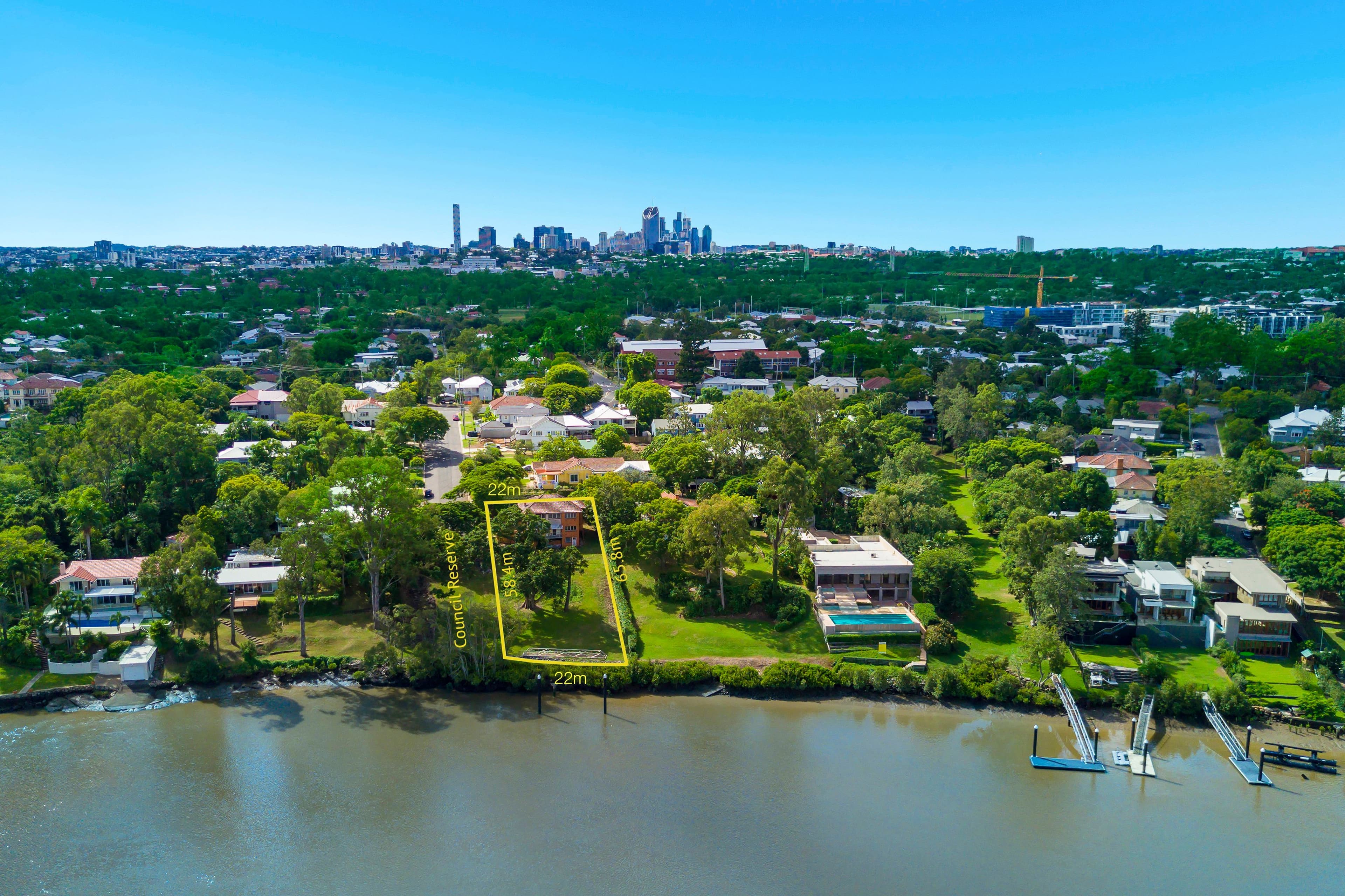 108 Rome Street South, Yeronga QLD 4104, Yeronga - Thumbnail 6