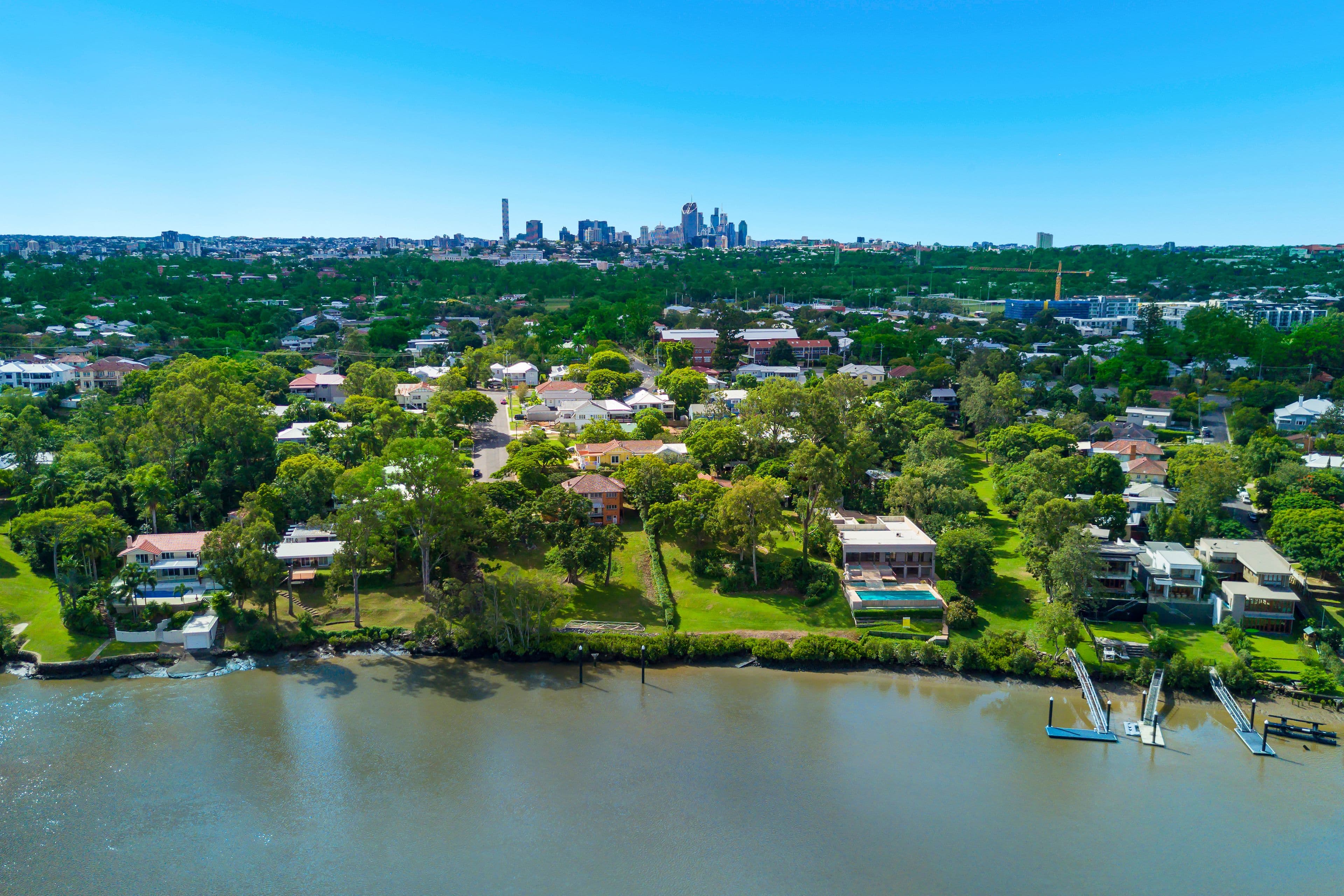 108 Rome Street South, Yeronga QLD 4104, Yeronga - Thumbnail 7