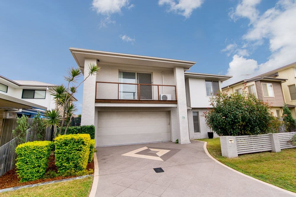35 Caribou Crescent, Fitzgibbon QLD 4018, Fitzgibbon - Image 1