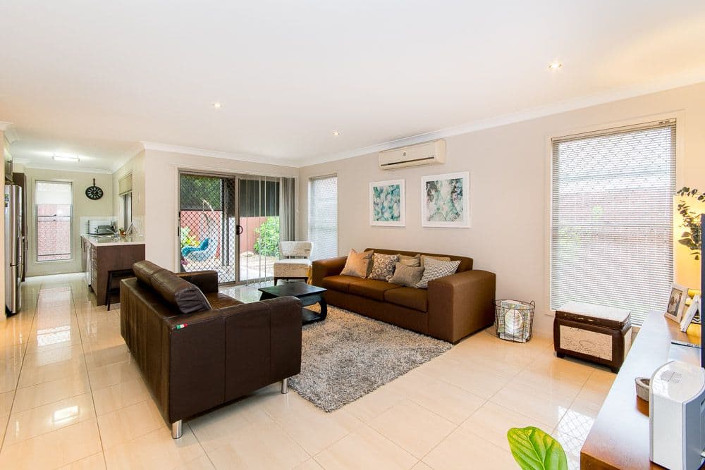 35 Caribou Crescent, Fitzgibbon QLD 4018, Fitzgibbon - Thumbnail 3