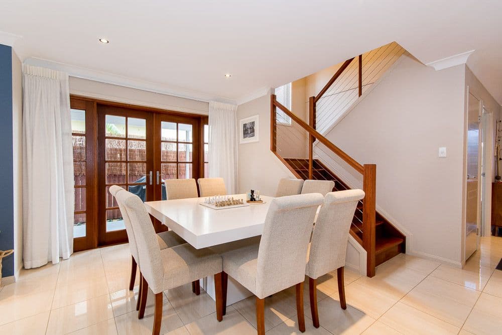35 Caribou Crescent, Fitzgibbon QLD 4018, Fitzgibbon - Thumbnail 4