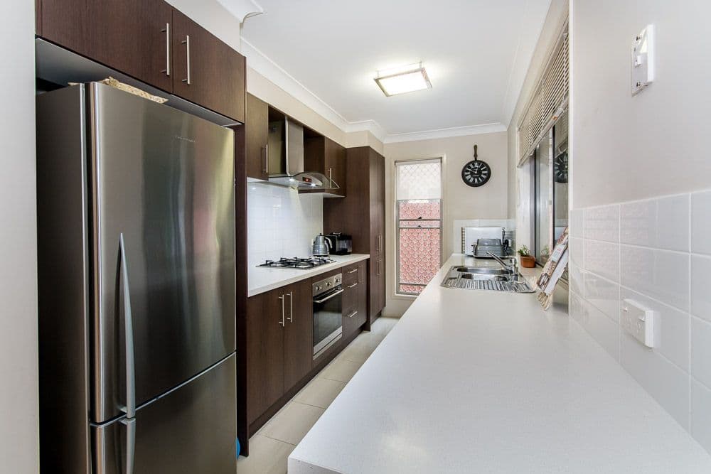 35 Caribou Crescent, Fitzgibbon QLD 4018, Fitzgibbon - Thumbnail 5