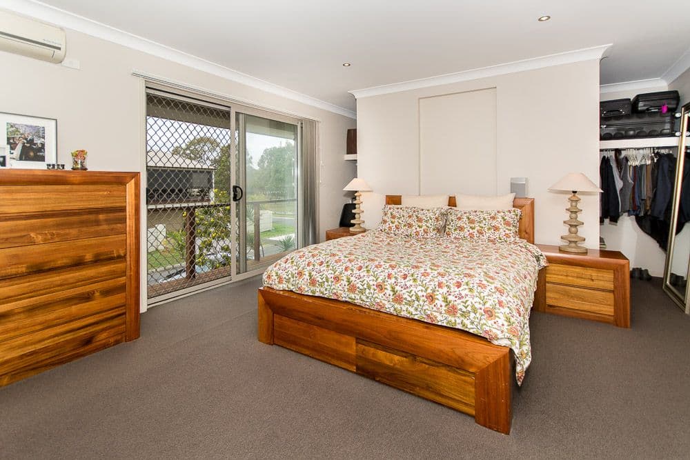 35 Caribou Crescent, Fitzgibbon QLD 4018, Fitzgibbon - Thumbnail 7