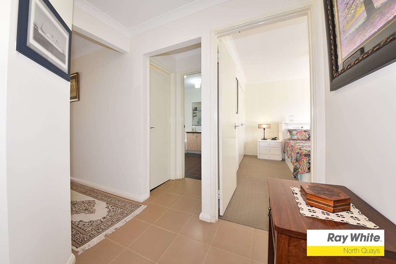 7 Templeman Place, Midland WA 6056, Midland - Thumbnail 2