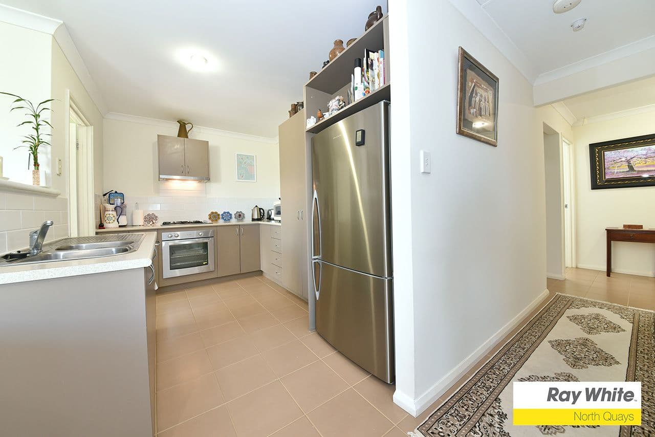 7 Templeman Place, Midland WA 6056, Midland - Thumbnail 3