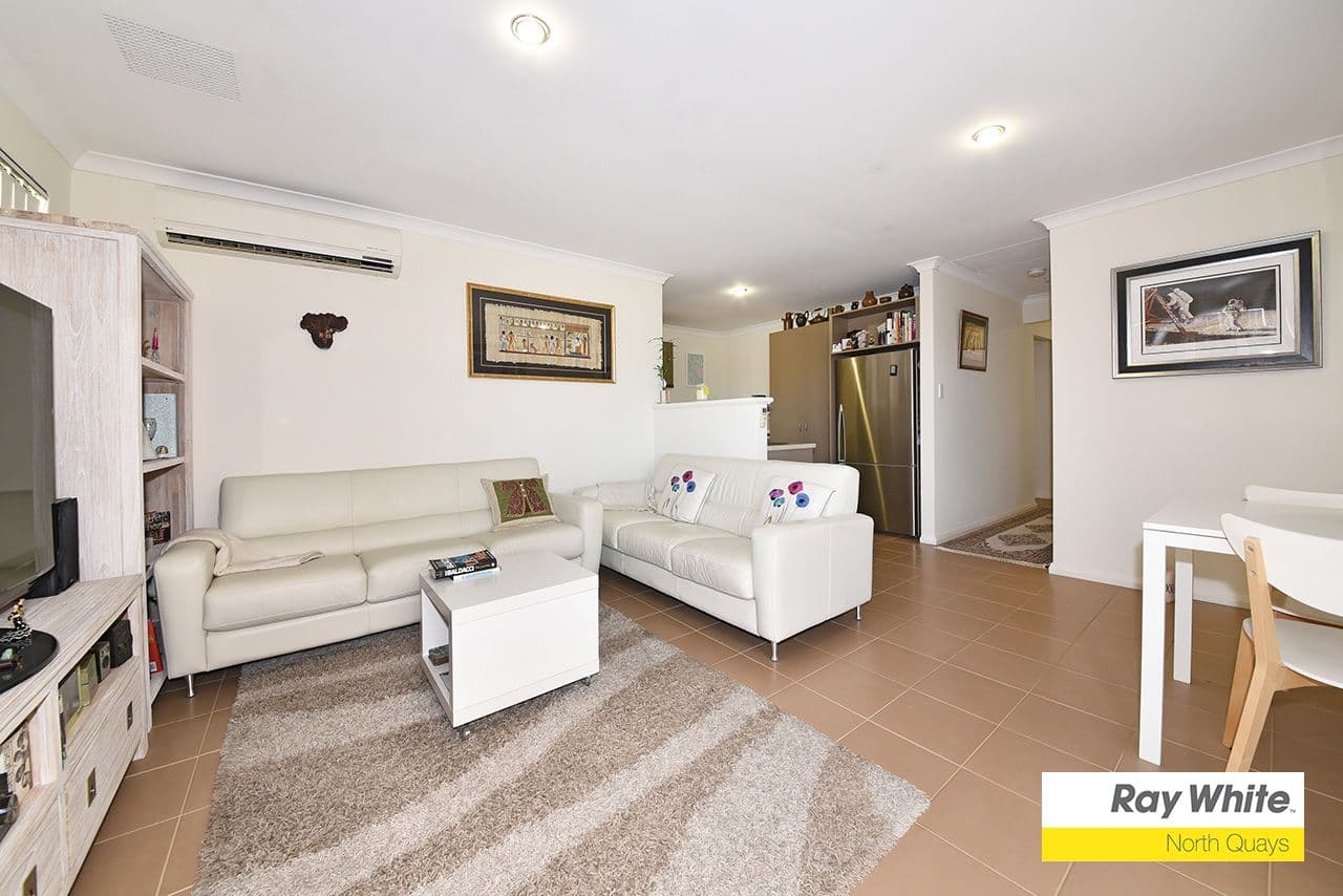 7 Templeman Place, Midland WA 6056, Midland - Thumbnail 4