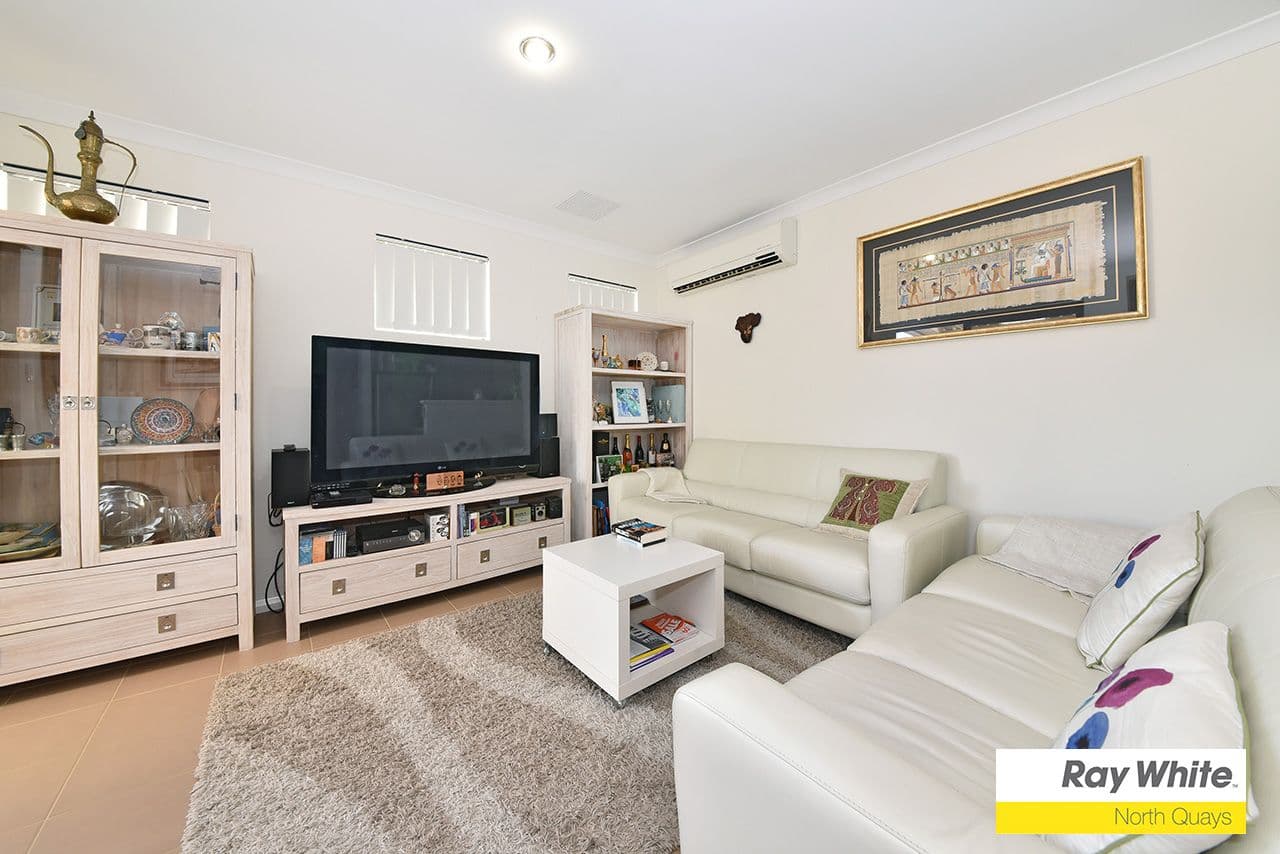 7 Templeman Place, Midland WA 6056, Midland - Thumbnail 5