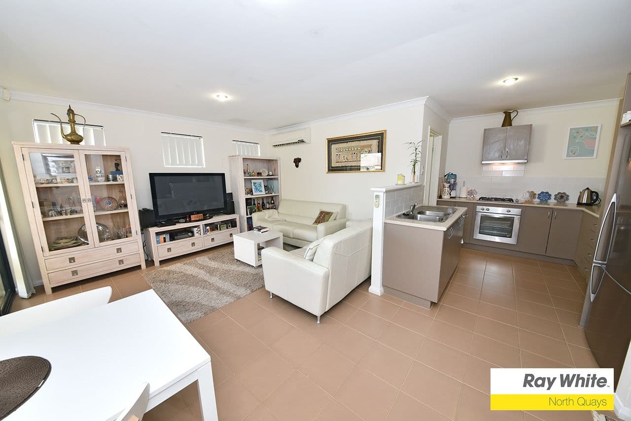 7 Templeman Place, Midland WA 6056, Midland - Thumbnail 6