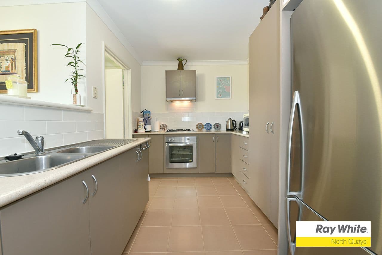 7 Templeman Place, Midland WA 6056, Midland - Thumbnail 7