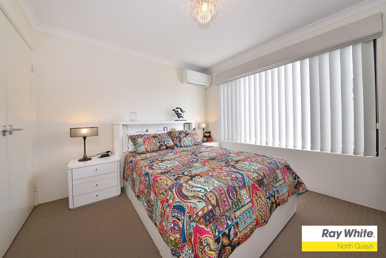 7 Templeman Place, Midland WA 6056, Midland - Thumbnail 8