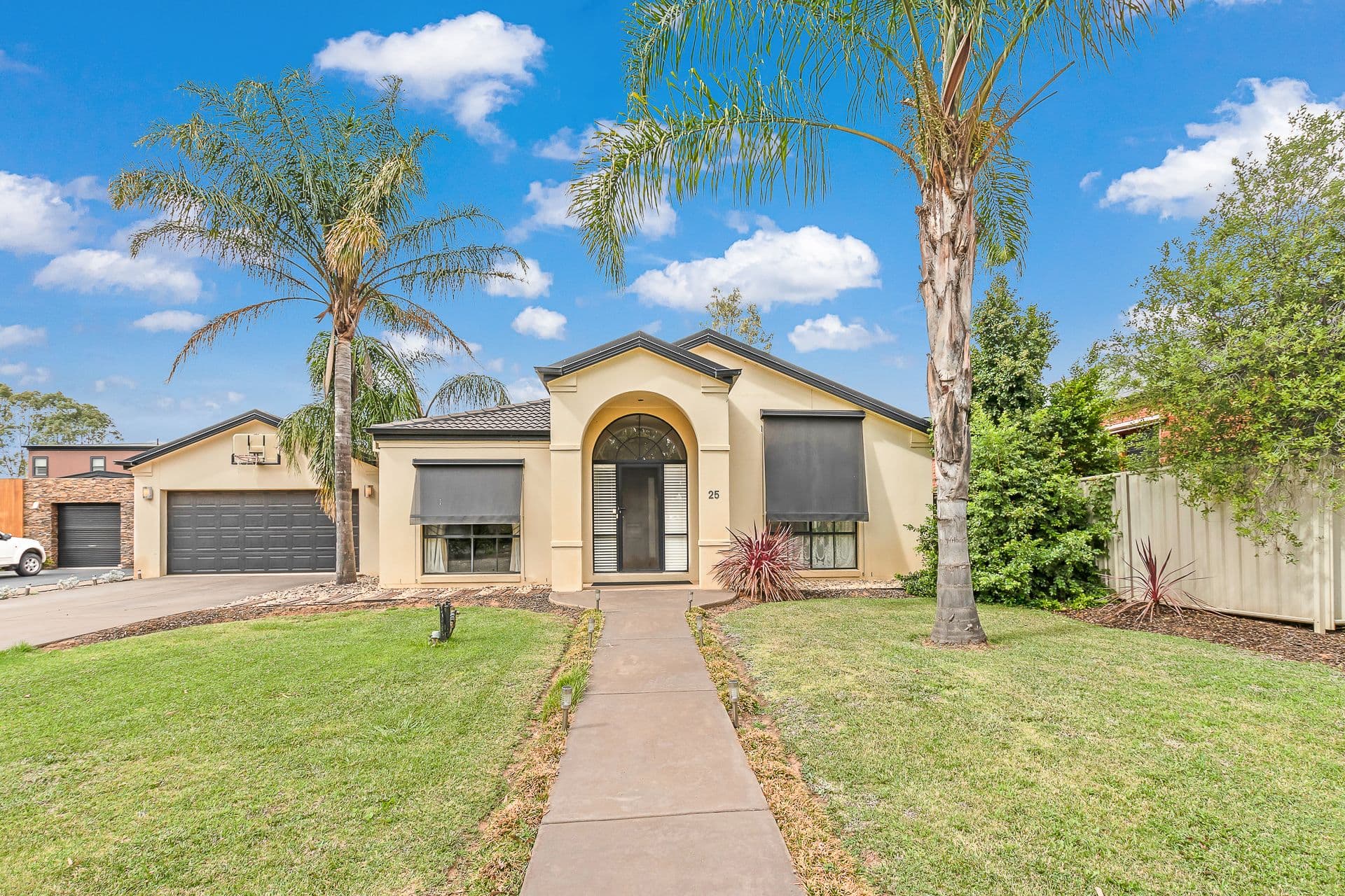 25 Kingfisher Drive West, Moama NSW 2731, Moama - Image 1