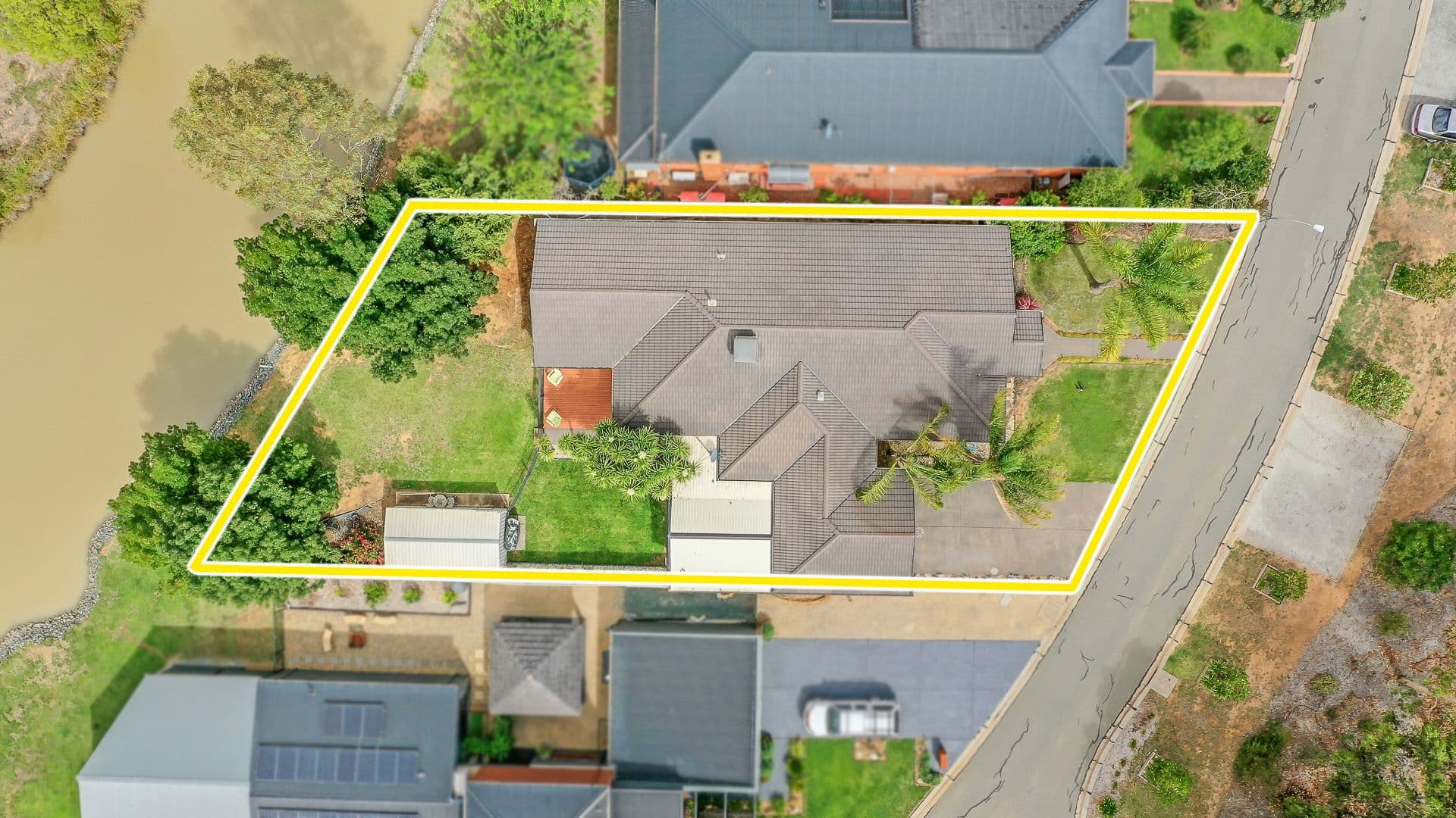 25 Kingfisher Drive West, Moama NSW 2731, Moama - Thumbnail 2