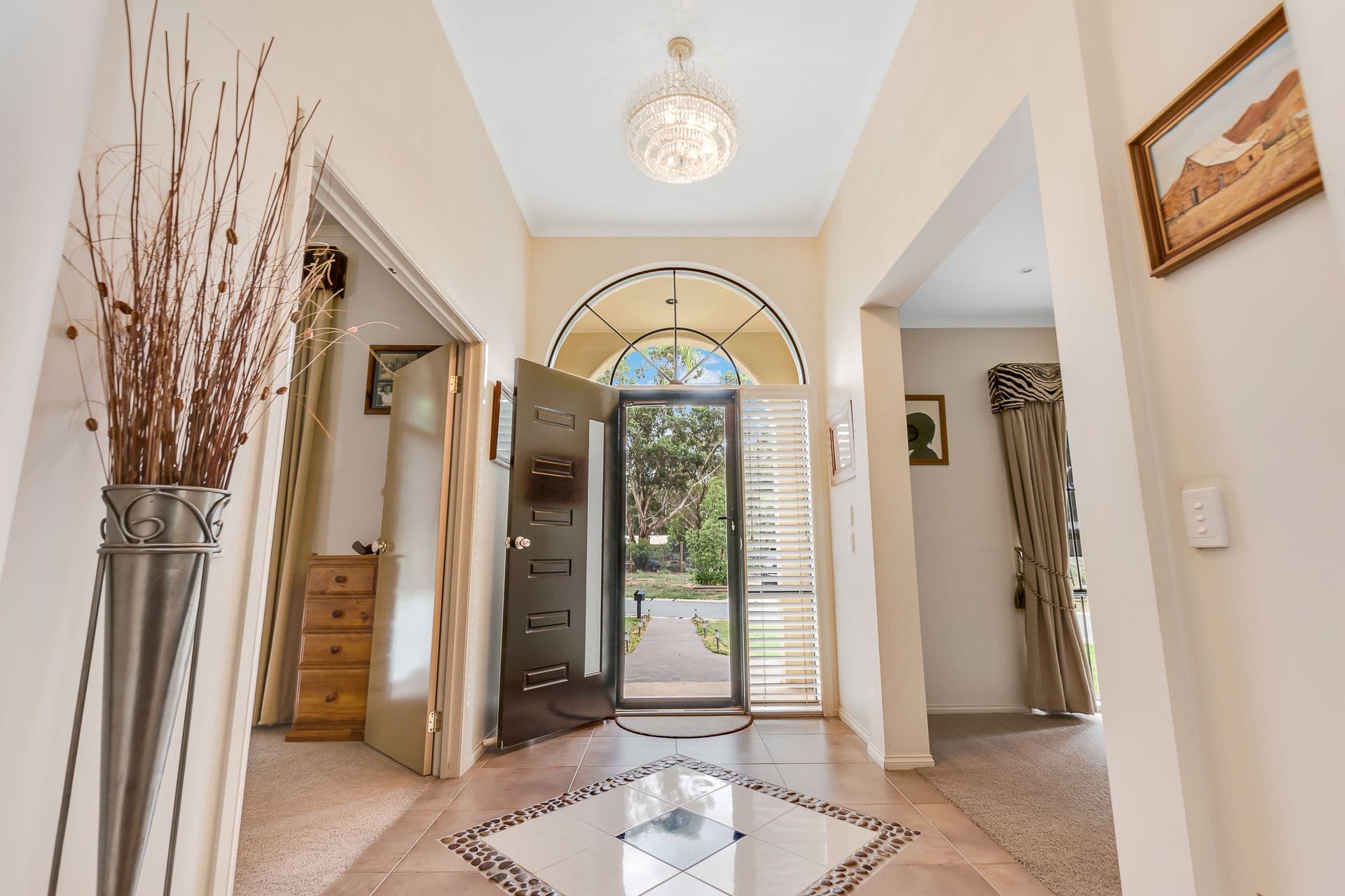 25 Kingfisher Drive West, Moama NSW 2731, Moama - Thumbnail 4