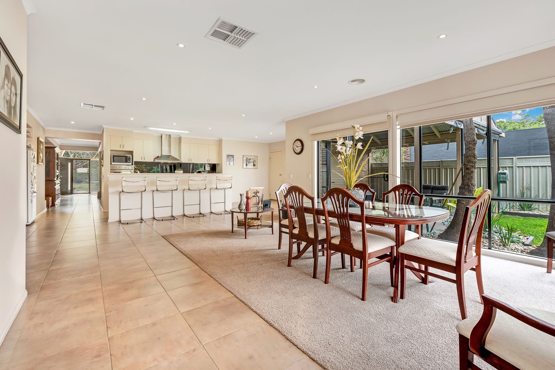 25 Kingfisher Drive West, Moama NSW 2731, Moama - Thumbnail 5