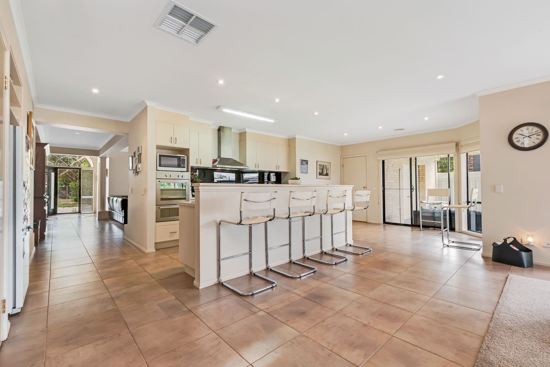 25 Kingfisher Drive West, Moama NSW 2731, Moama - Thumbnail 6