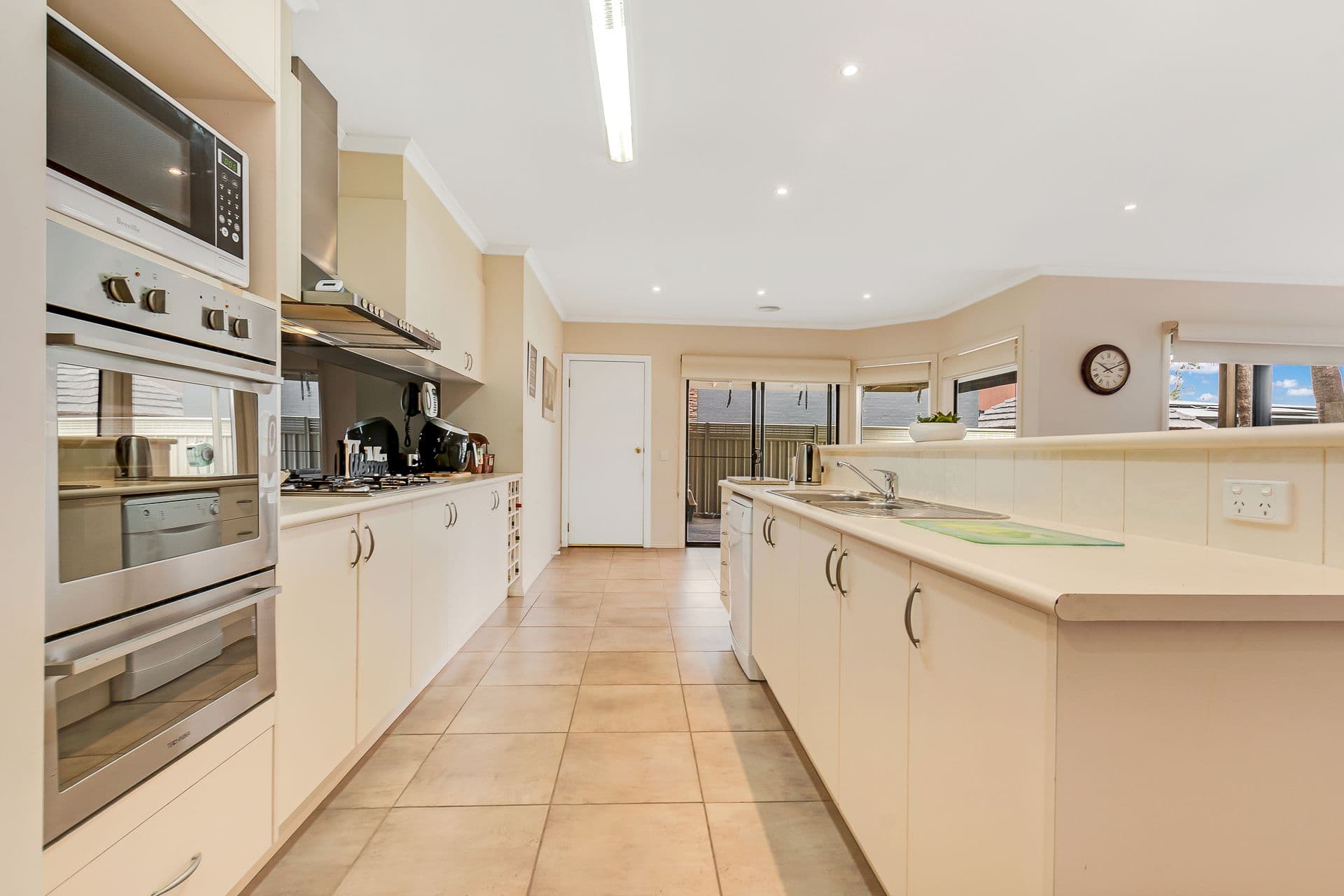 25 Kingfisher Drive West, Moama NSW 2731, Moama - Thumbnail 7