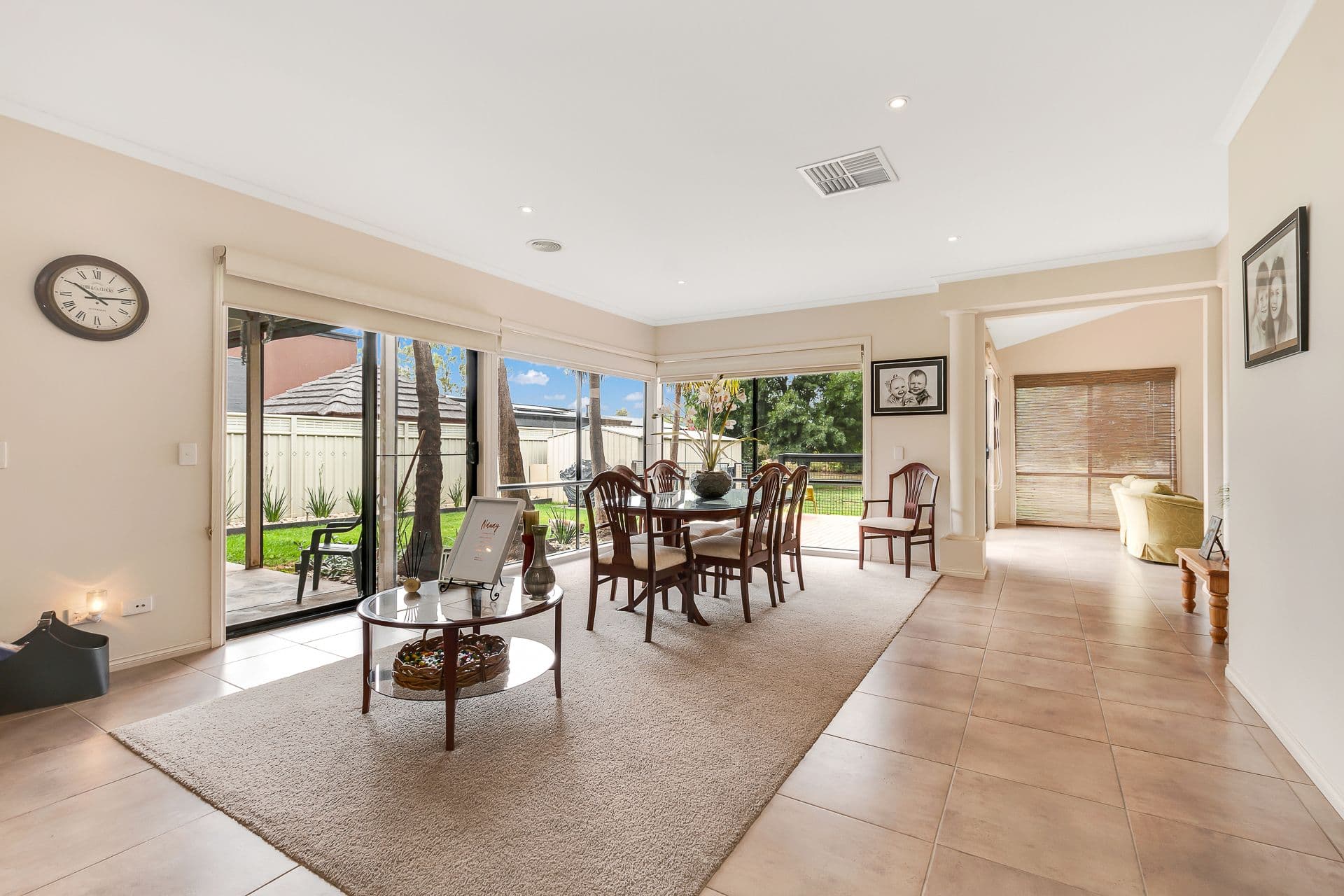 25 Kingfisher Drive West, Moama NSW 2731, Moama - Thumbnail 8