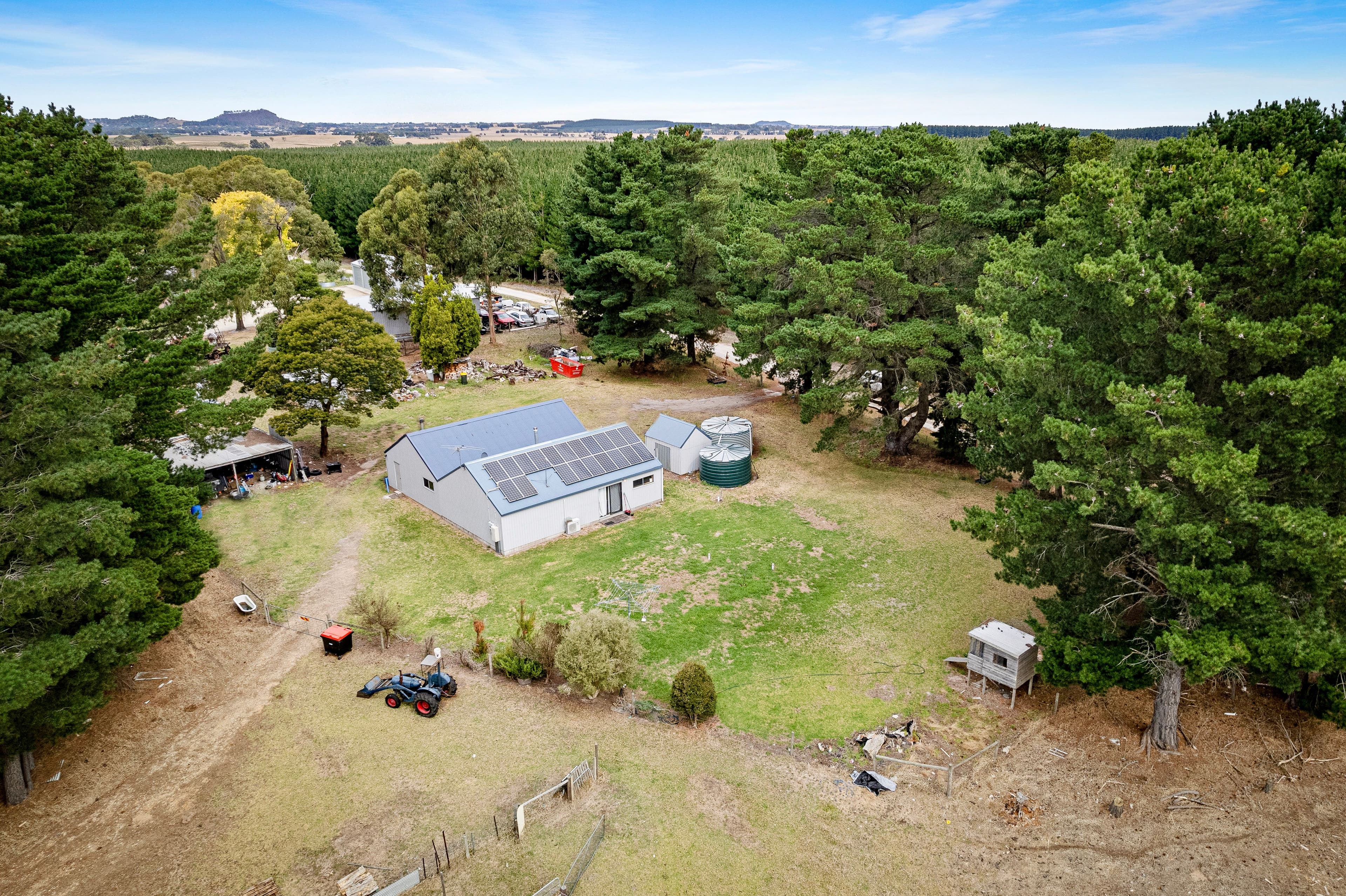 33976 Princes Highway, Compton SA 5291, Compton - Thumbnail 2