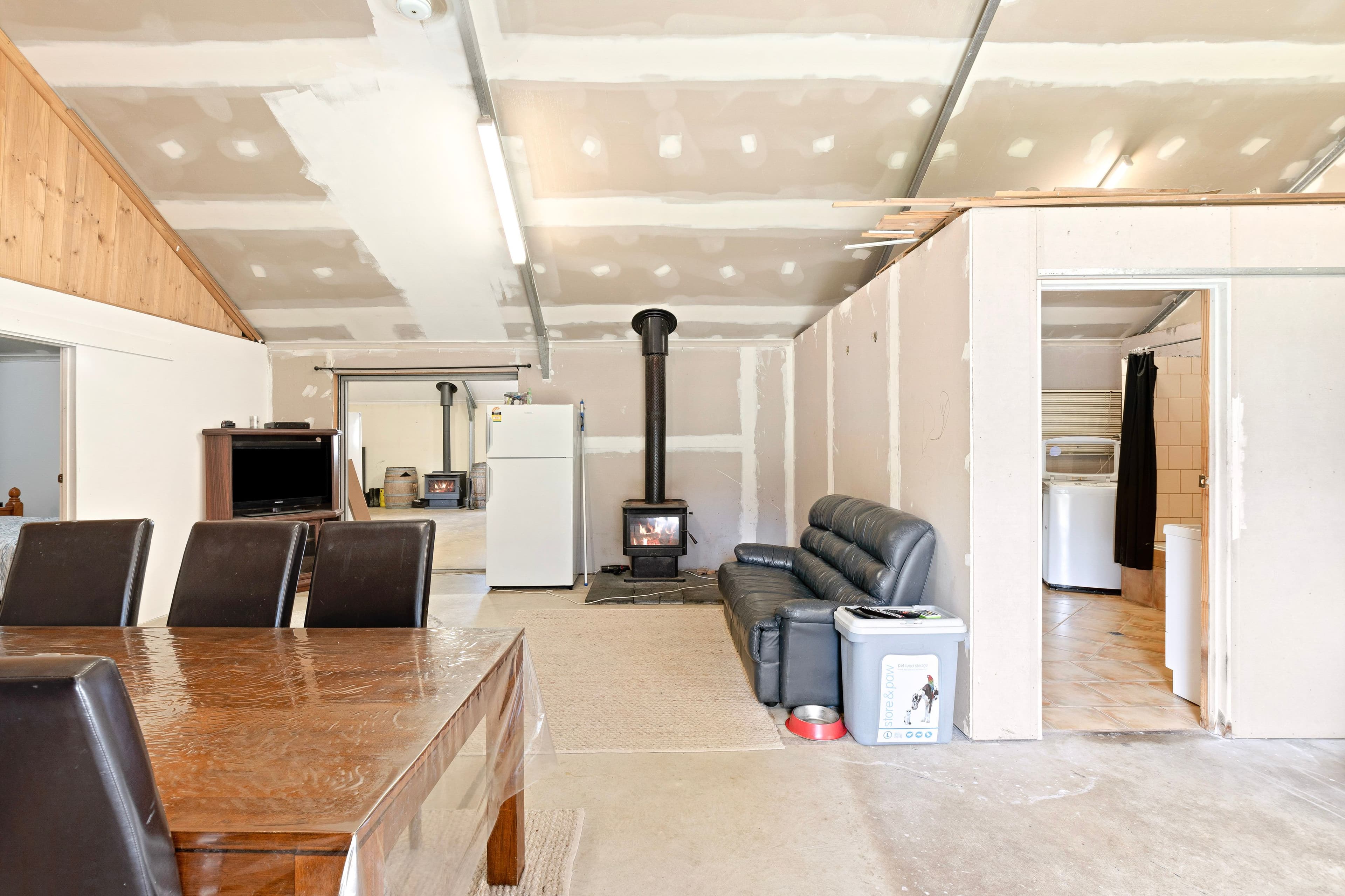 33976 Princes Highway, Compton SA 5291, Compton - Thumbnail 3